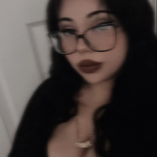 Eriana J. profile photo