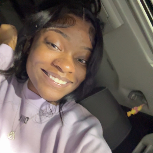 Brooklynn B. profile photo