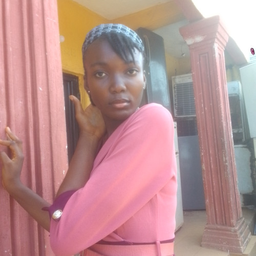 Ani  E. profile photo