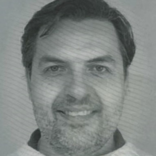 Fredy G. profile photo