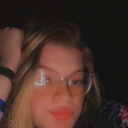 Kaitlyn L. profile photo