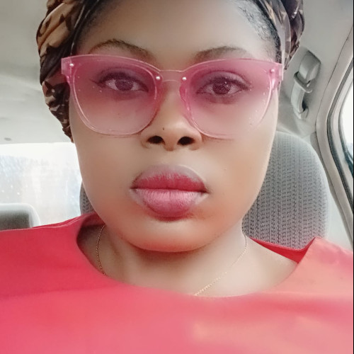 Sopuruchukwu J. profile photo