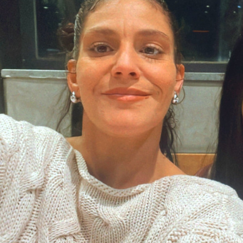 katerina p. profile photo