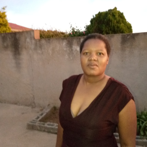 Portia  M.