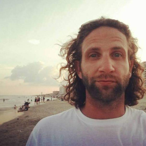 Christopher R. profile photo