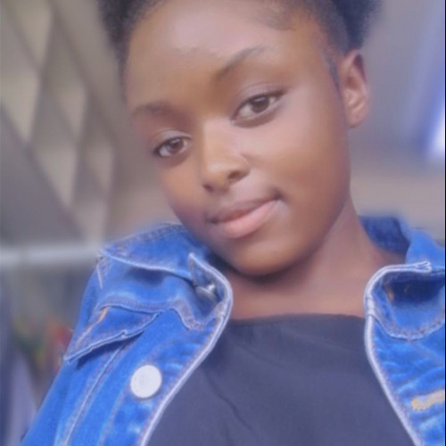 Precious  R. profile photo