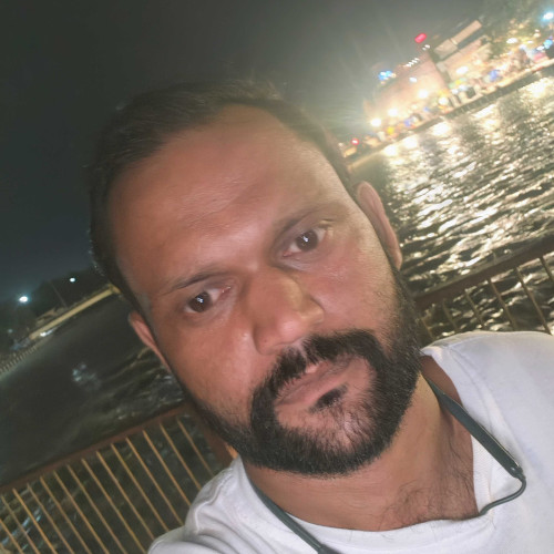 Aman K. profile photo