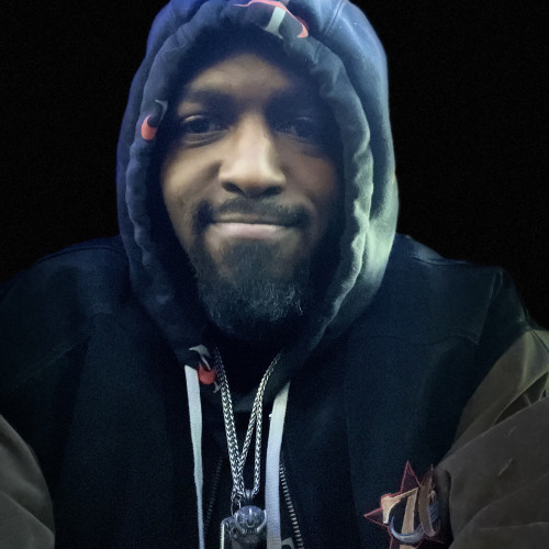 Jon C. profile photo