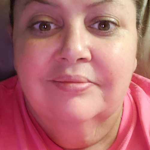 Diana o. profile photo