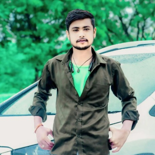 Afsar  K. profile photo