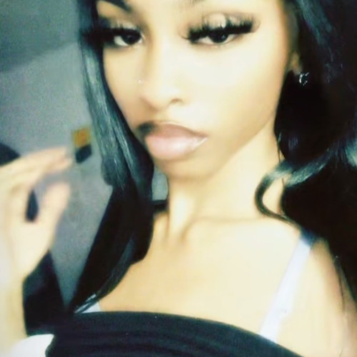 Nazoria  M.