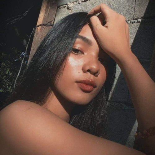 abegail a. profile photo