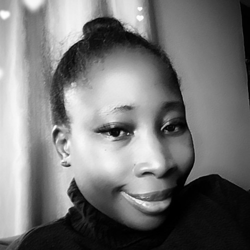 Simangaliso  M. profile photo