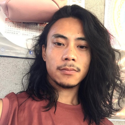 Deep t. profile photo