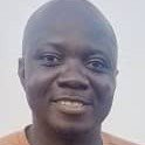 Fayemi O. profile photo