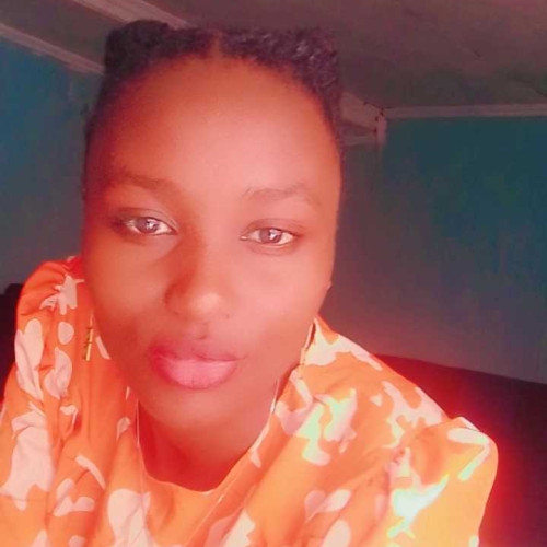 Margaret W. profile photo