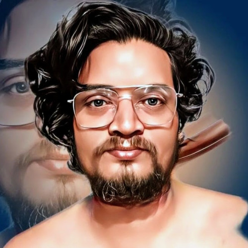 Koushal C. profile photo