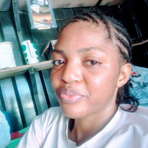 Blissful  T. profile photo