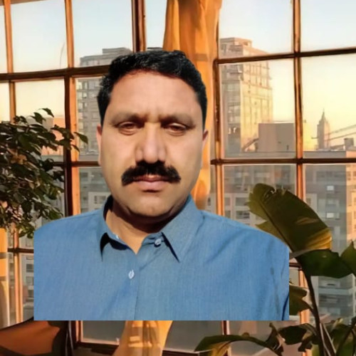 Ahmad H.