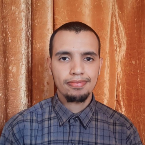 ABDELLAH I.