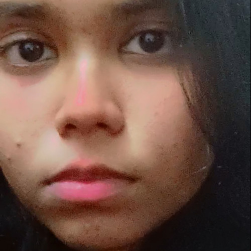 Srujana s.