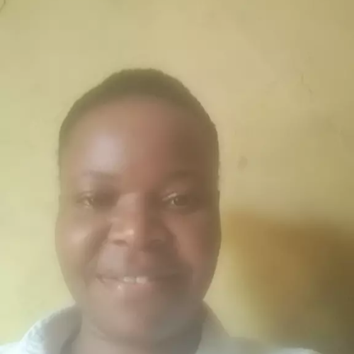 Chinwe J.