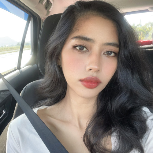 min m. profile photo