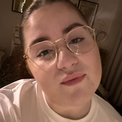 Ellen G. profile photo