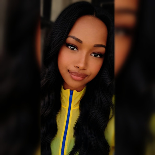 Tessy N. profile photo