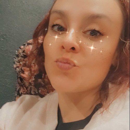 Lindsey r. profile photo