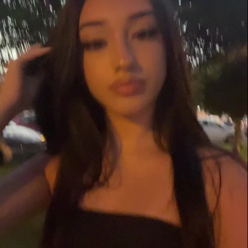 Aleya O. profile photo