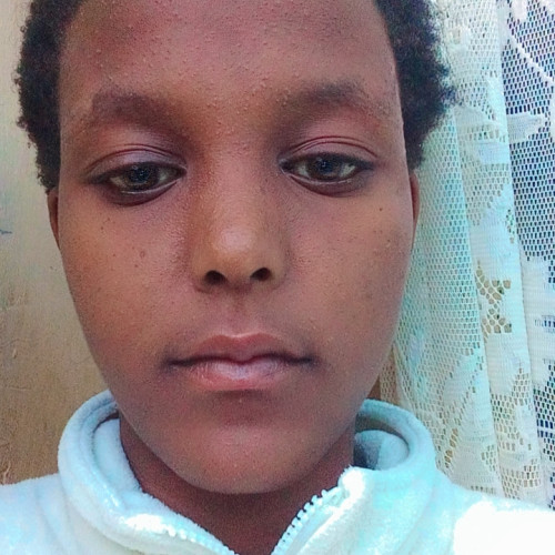 Stephanie M. profile photo