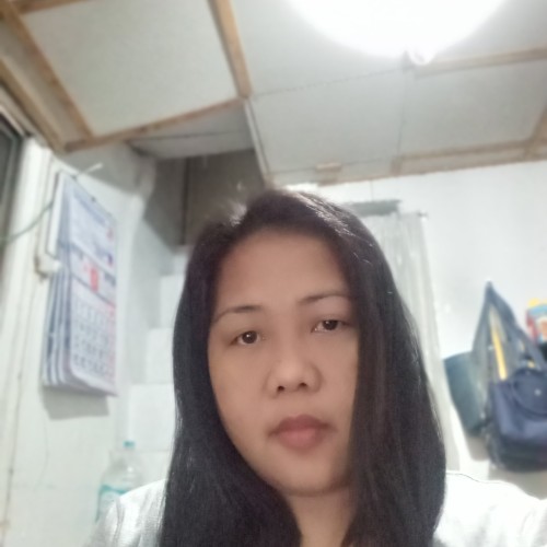 Lorna D.