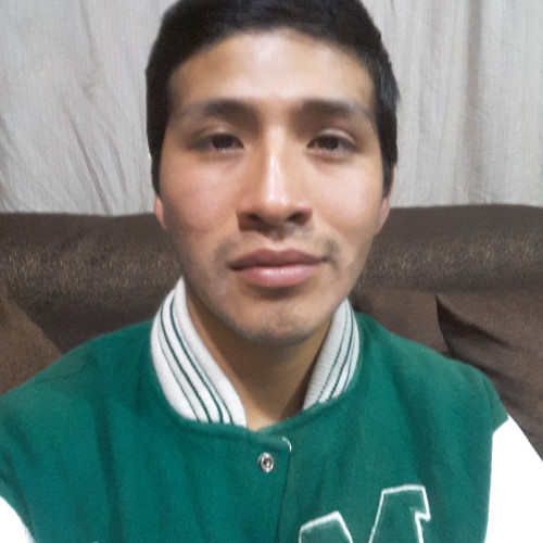 Nathan V. profile photo