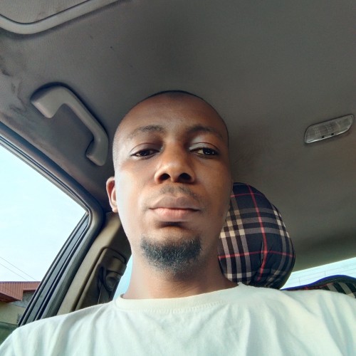 Moruf S.