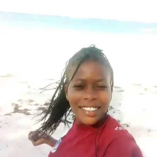 petty P. profile photo