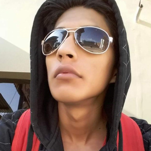 Oscar S. profile photo