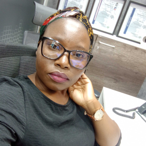 Cee M. profile photo