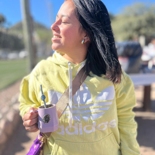 Lourdes B. profile photo