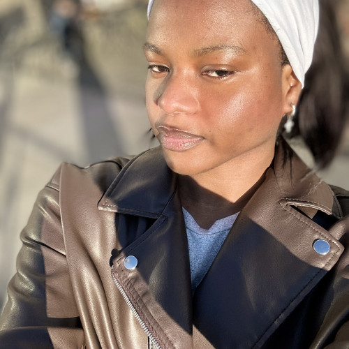 Golden S. profile photo