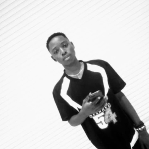 Henry  N. profile photo