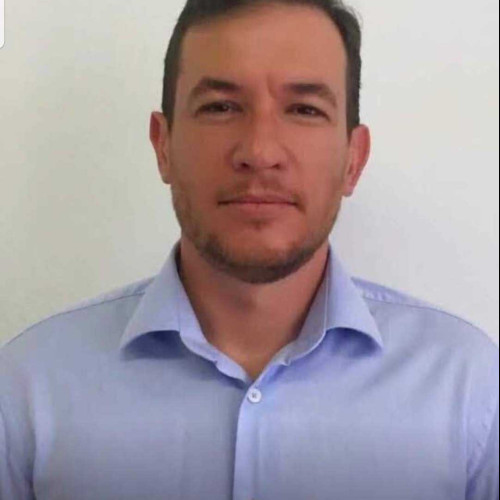 FELIPE S. profile photo