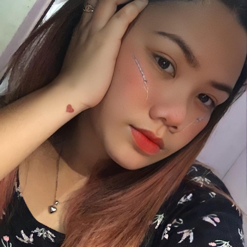 Mervejean G.