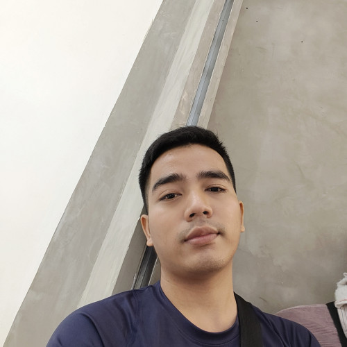 FlordieJay T. profile photo