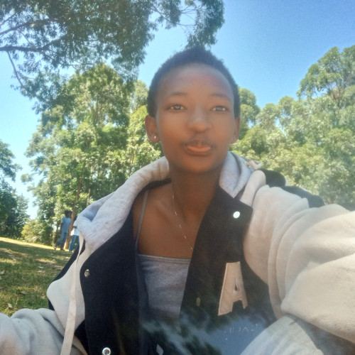 Hannah S. profile photo