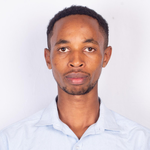 ISMAIL M. profile photo