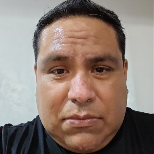 Jose P. profile photo