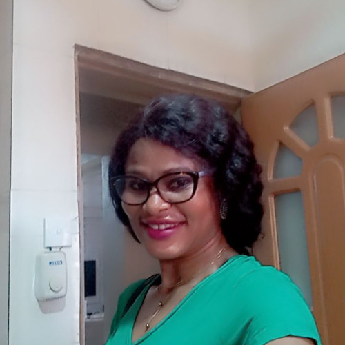 Bukola  W. profile photo