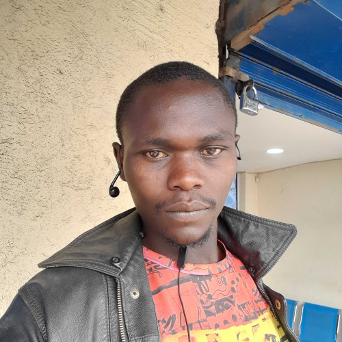 Oscar o. profile photo