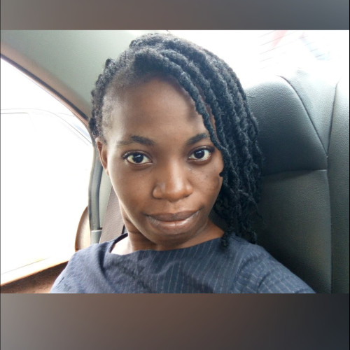Oyebamiji D. profile photo
